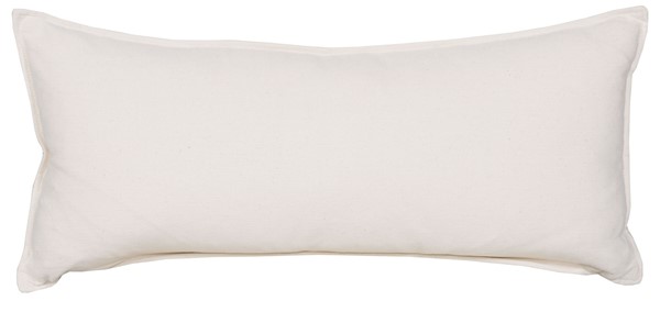 MP29 Necessity Cream HO